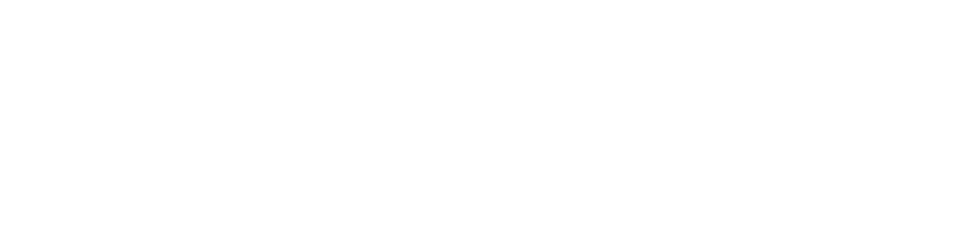 Home Page - Immagine Logo Annalisa Zocco medico chirurgo - medicina generale