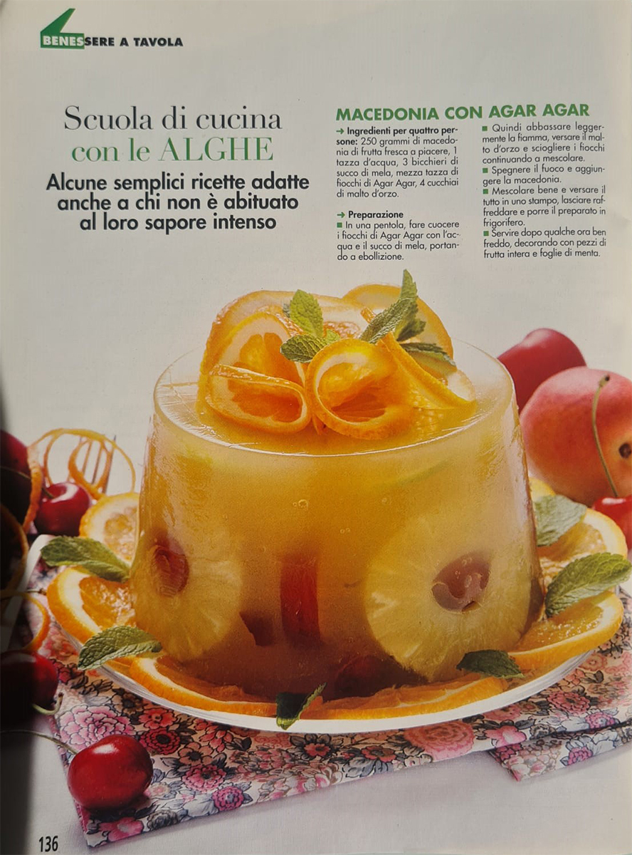 Immagine articolo