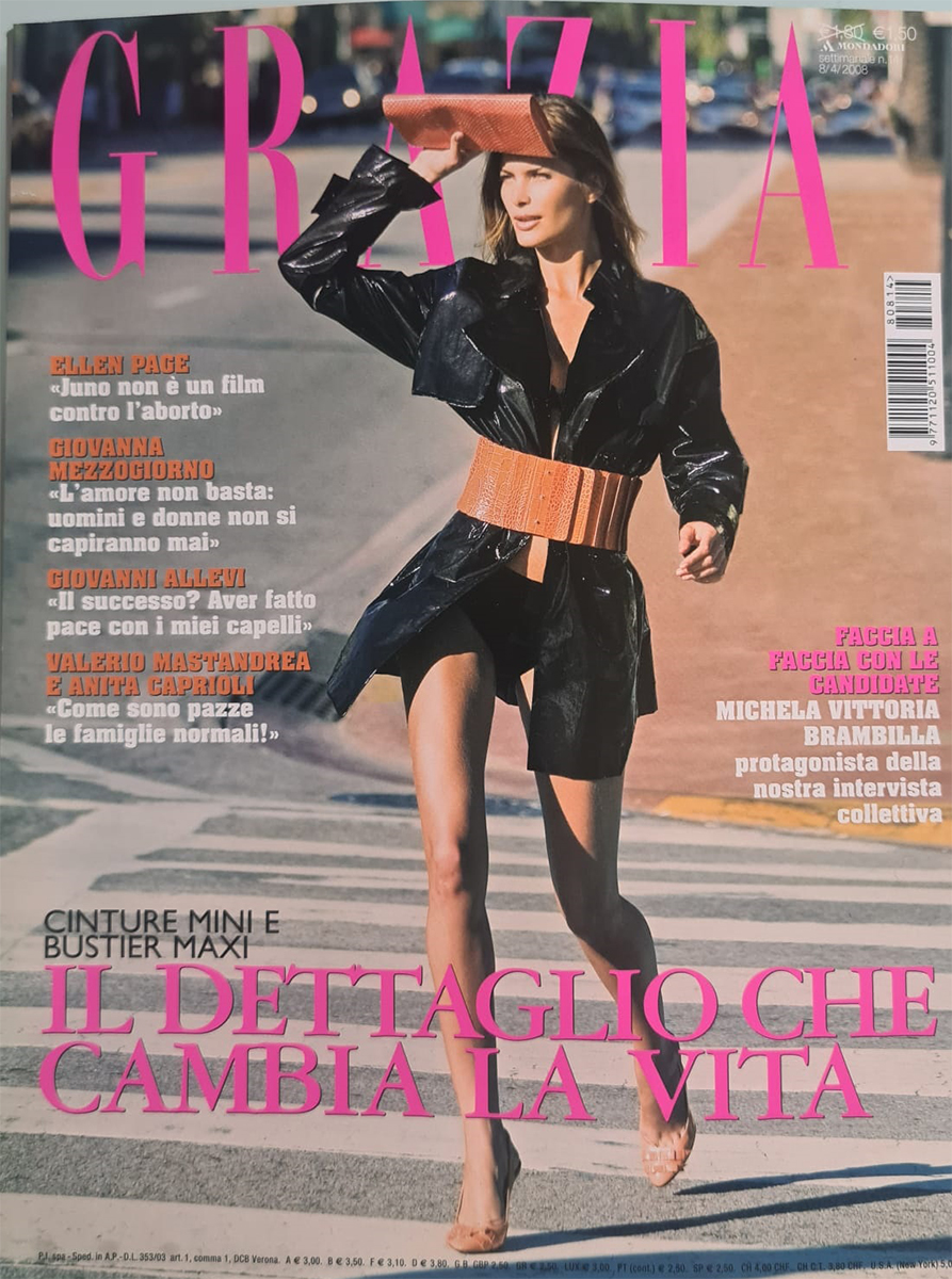 Immagine articolo