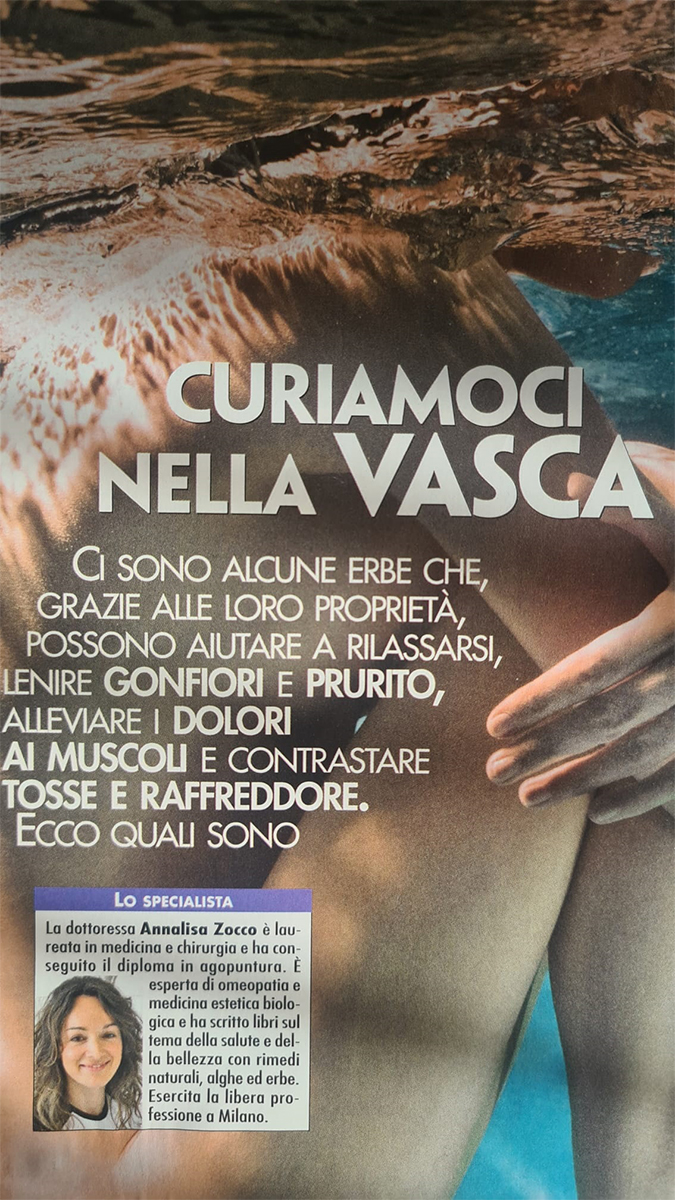 Immagine articolo