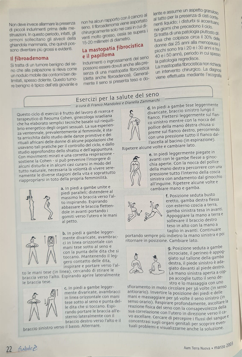 Immagine articolo