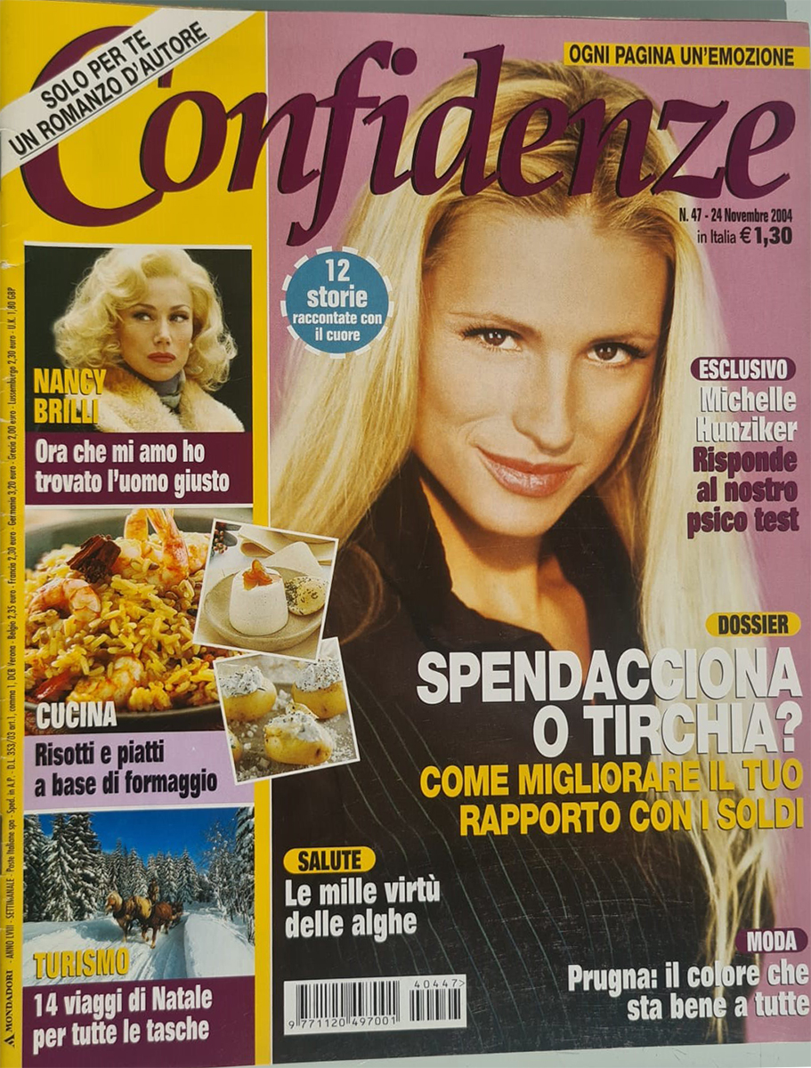 Immagine articolo